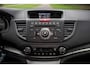 Honda CR-V 2.0 AWD Elegance 4WD 74.600 km +NAP NL-auto