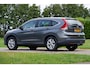 Honda CR-V 2.0 AWD Elegance 4WD 74.600 km +NAP NL-auto