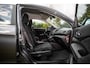Honda CR-V 2.0 AWD Elegance 4WD 74.600 km +NAP NL-auto