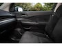 Honda CR-V 2.0 AWD Elegance 4WD 74.600 km +NAP NL-auto
