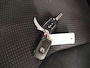Honda CR-V 2.0 AWD Elegance 4WD 74.600 km +NAP NL-auto
