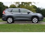 Honda CR-V 2.0 AWD Elegance 4WD 74.600 km +NAP NL-auto
