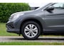 Honda CR-V 2.0 AWD Elegance 4WD 74.600 km +NAP NL-auto