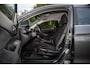 Honda CR-V 2.0 AWD Elegance 4WD 74.600 km +NAP NL-auto