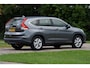 Honda CR-V 2.0 AWD Elegance 4WD 74.600 km +NAP NL-auto