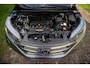 Honda CR-V 2.0 AWD Elegance 4WD 74.600 km +NAP NL-auto