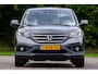 Honda CR-V 2.0 AWD Elegance 4WD 74.600 km +NAP NL-auto