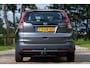 Honda CR-V 2.0 AWD Elegance 4WD 74.600 km +NAP NL-auto