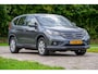 Honda CR-V 2.0 AWD Elegance 4WD 74.600 km +NAP NL-auto