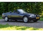BMW 3-Serie Cabrio 318i Executive 1e Eig. NL-auto Youngtimer