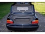 BMW 3-Serie Cabrio 318i Executive 1e Eig. NL-auto Youngtimer