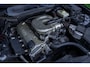 BMW 3-Serie Cabrio 318i Executive 1e Eig. NL-auto Youngtimer