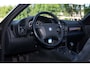 BMW 3-Serie Cabrio 318i Executive 1e Eig. NL-auto Youngtimer