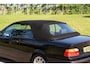 BMW 3-Serie Cabrio 318i Executive 1e Eig. NL-auto Youngtimer