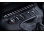 BMW 3-Serie Cabrio 318i Executive 1e Eig. NL-auto Youngtimer