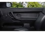 BMW 3-Serie Cabrio 318i Executive 1e Eig. NL-auto Youngtimer
