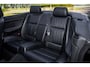 BMW 3-Serie Cabrio 318i Executive 1e Eig. NL-auto Youngtimer