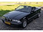 BMW 3-Serie Cabrio 318i Executive 1e Eig. NL-auto Youngtimer