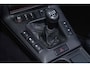 BMW 3-Serie Cabrio 318i Executive 1e Eig. NL-auto Youngtimer