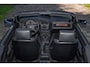 BMW 3-Serie Cabrio 318i Executive 1e Eig. NL-auto Youngtimer