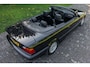 BMW 3-Serie Cabrio 318i Executive 1e Eig. NL-auto Youngtimer