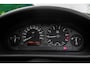 BMW 3-Serie Cabrio 318i Executive 1e Eig. NL-auto Youngtimer