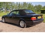 BMW 3-Serie Cabrio 318i Executive 1e Eig. NL-auto Youngtimer