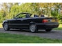BMW 3-Serie Cabrio 318i Executive 1e Eig. NL-auto Youngtimer