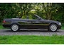 BMW 3-Serie Cabrio 318i Executive 1e Eig. NL-auto Youngtimer