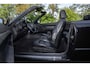 BMW 3-Serie Cabrio 318i Executive 1e Eig. NL-auto Youngtimer