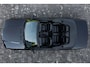 BMW 3-Serie Cabrio 318i Executive 1e Eig. NL-auto Youngtimer