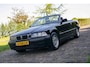 BMW 3-Serie Cabrio 318i Executive 1e Eig. NL-auto Youngtimer