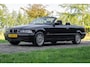 BMW 3-Serie Cabrio 318i Executive 1e Eig. NL-auto Youngtimer