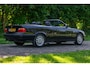 BMW 3-Serie Cabrio 318i Executive 1e Eig. NL-auto Youngtimer
