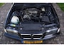 BMW 3-Serie Cabrio 318i Executive 1e Eig. NL-auto Youngtimer