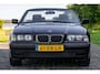 BMW 3-Serie Cabrio 318i Executive 1e Eig. NL-auto Youngtimer