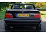 BMW 3-Serie Cabrio 318i Executive 1e Eig. NL-auto Youngtimer