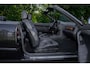 BMW 3-Serie Cabrio 318i Executive 1e Eig. NL-auto Youngtimer