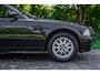 BMW 3-Serie Cabrio 318i Executive 1e Eig. NL-auto Youngtimer
