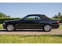 BMW 3-Serie Cabrio 318i Executive 1e Eig. NL-auto Youngtimer