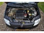 Fiat Panda 1.2 Active 60.100 km +NAP NL-auto