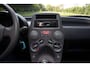 Fiat Panda 1.2 Active 60.100 km +NAP NL-auto