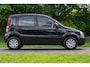 Fiat Panda 1.2 Active 60.100 km +NAP NL-auto