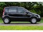 Fiat Panda 1.2 Active 60.100 km +NAP NL-auto