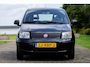 Fiat Panda 1.2 Active 60.100 km +NAP NL-auto