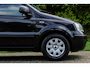 Fiat Panda 1.2 Active 60.100 km +NAP NL-auto