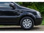 Fiat Panda 1.2 Active 60.100 km +NAP NL-auto
