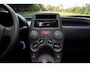 Fiat Panda 1.2 Active 60.100 km +NAP NL-auto