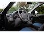 Fiat Panda 1.2 Active 60.100 km +NAP NL-auto