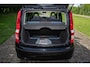 Fiat Panda 1.2 Active 60.100 km +NAP NL-auto